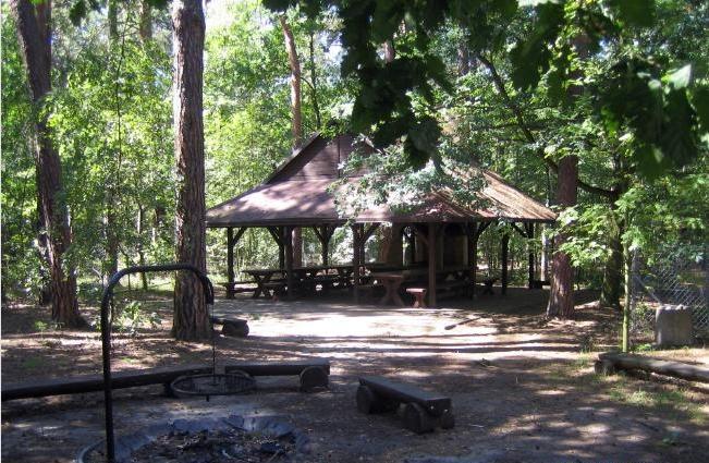 Lesna Polana Acomodação com café da manhã Sekocin Exterior foto