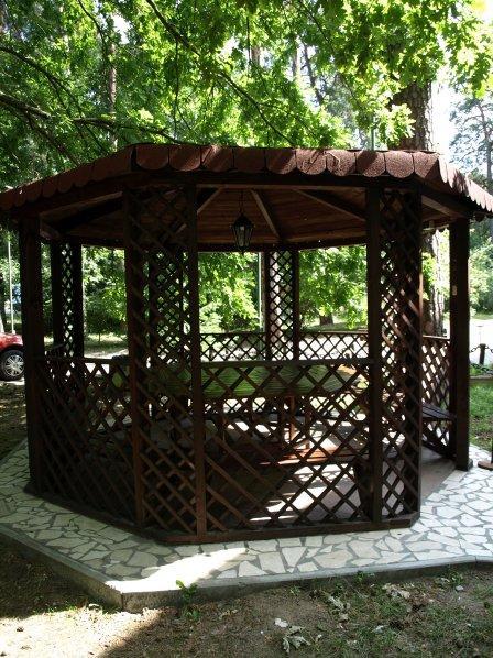 Lesna Polana Acomodação com café da manhã Sekocin Exterior foto