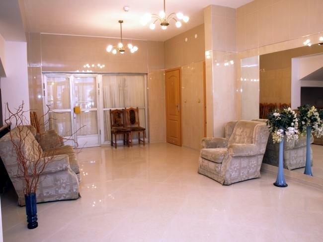 Lesna Polana Acomodação com café da manhã Sekocin Exterior foto