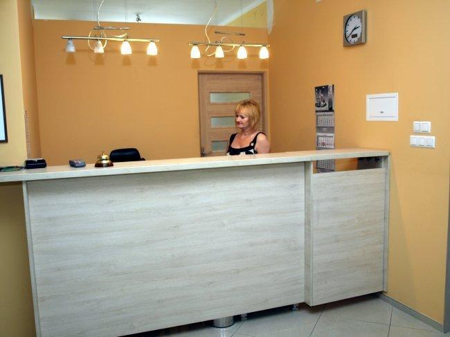 Lesna Polana Acomodação com café da manhã Sekocin Exterior foto