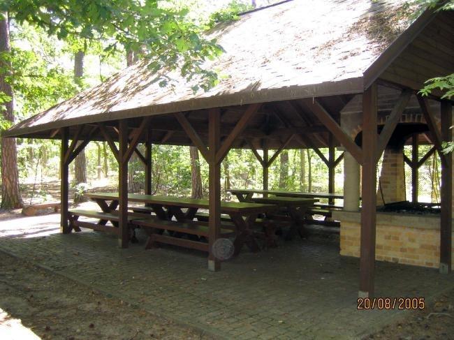 Lesna Polana Acomodação com café da manhã Sekocin Exterior foto