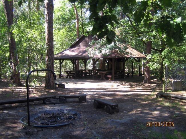 Lesna Polana Acomodação com café da manhã Sekocin Exterior foto